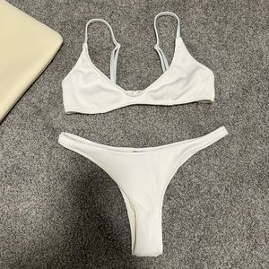 Triangl MAIA - Napol Bikini